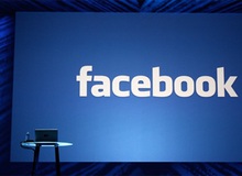 Facebook: Tài sản quý giá nhất phải là người sử dụng