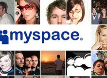 MySpace bị mua lại với giá rẻ, cái kết của mạng xã hội lừng danh một thời