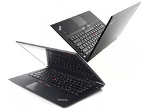 Lenovo ThinkPad X1: Mỏng manh nhưng đầy sức mạnh