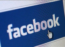 Facebook chạm mốc kỷ lục 1.000.000.000.000 lượt xem trong tháng