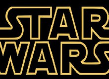 Xem Star Wars theo phong cách hoàn toàn mới