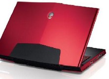 [Đánh giá chi tiết] Alienware M18x, lựa chọn hoàn hảo cho game thủ