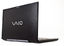 [Đánh giá] Sony VAIO S 15 inch: Lựa chọn của những người yêu du lịch