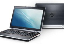 [Đánh giá chi tiết] Dell Latitude E5520 - Lựa chọn của doanh nhân