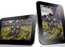 Cảm nhận 2 tablet mới ra mắt của Lenovo