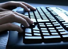 A.I Type - Trình hỗ trợ gõ văn bản siêu tốc