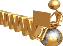 Web lưu trữ dữ liệu khủng từ nhà sáng lập The Pirate Bay