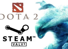 DotA 2 và những nước cờ cao tay của Valve