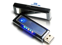 Sửa lỗi USB không cho format