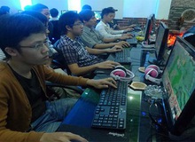 Cùng tìm hiểu xem bạn có phải là game thủ DotA đẳng cấp (Phần II)