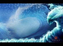 Tiếp tục khám phá gameplay một số hero trong DotA 2