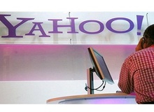 Yahoo cần tập trung vào quảng cáo để thu hút khách hàng