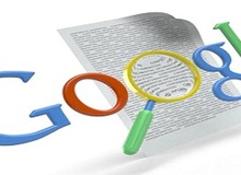 "Tăng lực" cho việc tìm kiếm trong Google Chrome
