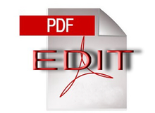 BabyPDF - Xem và chỉnh sửa PDF