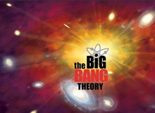 Big Bang - Quá trình phát triển của vũ trụ và những điều chưa biết