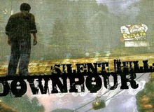 Silent Hill: Downpour - Cơn ác mộng kinh dị thứ 8