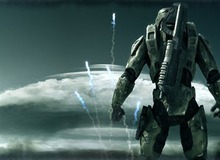Halo 4 và những câu chuyện hậu trường (phần cuối)
