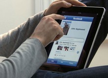 Social Lite: Duyệt Facebook trên PC như trên iPad