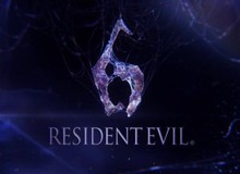 Mọi điều cần biết về Resident Evil 6