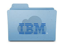 IMB Docs - Bộ ứng dụng văn phòng trực tuyến mới của IBM