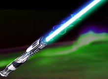 Sự thật và những điều thú vị về thanh kiếm ánh sáng