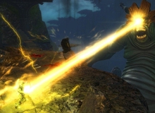 Kingdoms of Amalur: Reckoning - Tuyệt phẩm RPG