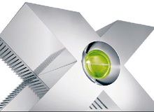 Khám phá thế hệ Console tiếp theo (Phần 1) - Xbox