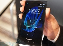 Những đồ công nghệ mới có tên gọi "chán" nhất