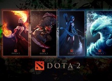 5 điều quan trọng mà DotA 2 còn thiếu