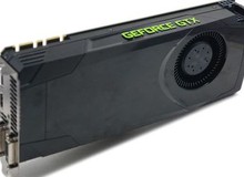 [Preview] GeForce GTX 680 - Ngôi vương đồ hoạ mới ?