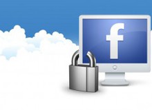 Facebook tung ra Antivirus Marketplace, miễn phí nhiều trình diệt virus nổi tiếng