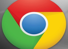 Có gì mới trong Google Chrome 18