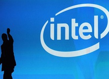 Bí ẩn Intel và sự thống trị tuyệt đối thị trường vi xử lý hàng chục năm qua