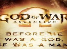 EA, Sony, Activision, Blizzard đồng loạt "quăng bom tấn"   