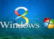 Windows 8 cần thay đổi những gì để tránh đi vào vết xe đổ của Vista?