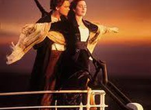 Tỉ phú Úc dự định tái tạo con tầu Titanic huyền thoại