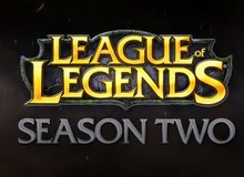 Giải đấu LoL triệu đô và những bất cập bây giờ mới kể!