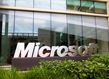 Bật mí lộ trình ra mắt hàng loạt sản phẩm của Microsoft