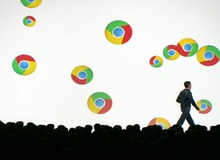 5 tiện ích hỗ trợ công việc tốt nhất trên Google Chrome