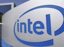 Cựu kỹ sư Intel trộm tài liệu mật trước khi chuyển sang AMD 