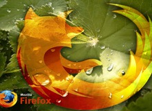 Tiết kiệm RAM khi dùng Firefox bằng cách tự lưu và đóng các tab không sử dụng