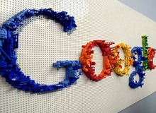 Những vị trí có thu nhập "siêu khủng" tại Google 