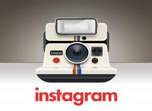 Tải hàng tá  ảnh đẹp từ Instagram về máy tính