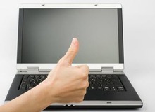 Nâng cấp gì cho laptop với kinh phí eo hẹp?