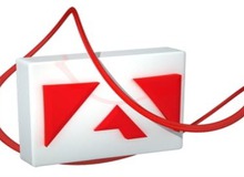 Rút ngắn thời gian khởi động Adobe Reader