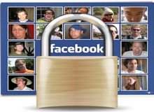 5 mẹo bảo mật thông tin cá nhân trên Facebook bạn nên biết