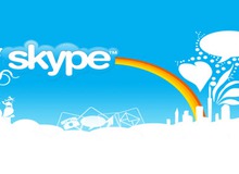 Microsoft dự định phát triển phiên bản Skype trên nền web