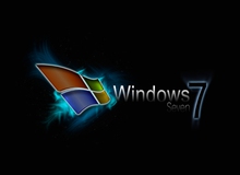Tùy biến đĩa cài đặt Windows 7 với RT 7 Lite
