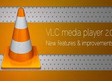 VLC 2.0 có gì mới?