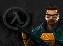 Valve và những tựa game huyền thoại (Phần 1) 